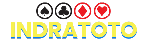 Logo INDRATOTO